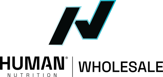 Human Nutrition Wholesale